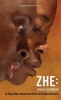 Zhe (Paperback, New) - Chuck Mike Photo