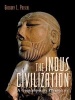 The Indus Civilization - A Contemporary Perspective (Paperback) - Gregory L Possehl Photo