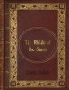  - The Riddle of the Sands (Paperback) - Erskine Childers Photo