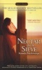 Nectar in a Sieve (Paperback) - Kamala Markandaya Photo