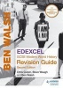 Edexcel GCSE Modern World History Revision Guide (Paperback, 2nd Revised edition) - Ben Walsh Photo