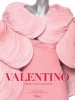 Valentino - Themes and Variations (Hardcover) - Pamela Golbin Photo