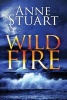 Wildfire (Paperback) - Anne Stuart Photo