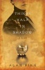 Things Half in Shadow (Paperback) - Alan Finn Photo