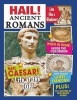 Ancient Romans (Paperback) - Philip Steele Photo