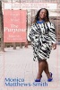 Heart to Mind - The Purpose Identity Workbook (Paperback) - Mrs Monica Monique Matthews Smith Photo