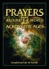 Prayers from Around the World and Across the Ages (Paperback) - Victor M Parachin Photo