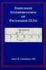 Simplified Interpretations of Pacemaker ECGs - An Introduction (Paperback, New) - Aaron B Hesselson Photo