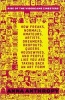 Rise of the Videogame Zinesters - How Freaks, Normals, Amateurs, Artists, Dreamers, Drop-outs, Queers, Housewives Are Taking Back an Art Form (Paperback) - Anna Anthropy Photo