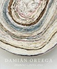 Damian Ortega - Reading Landscapes (Hardcover) - Gabriel Kuri Photo