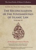 The Reconciliation of the Fundamentals of Islamic Law, Volume II (Paperback) - Ibrahim Ibn Al Shatibi Photo