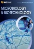 Microbiology & Biotechnology Modular Workbook (Paperback, 3rd edition) - Kent Pryor Photo