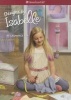 Designs by Isabelle (Paperback) - Laurence Yep Photo