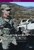 Selective Security - War and the United Nations Security Council Since 1945 (Paperback) - Adam Roberts Photo