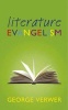 Literature Evangelism (Paperback, New edition) - George Verwer Photo