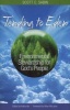 Tending to Eden - Environmental Stewardship for God's People (Paperback) - Scott C Sabin Photo