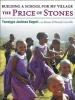 The Price of Stones - Building a School for My Village (Standard format, CD, Unabridged) - Twesigye Jackson Kaguri Photo