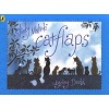 Slinky Malinki Catflaps (Paperback, Reissue) - Lynley Dodd Photo