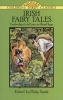 Irish Fairy Tales (Paperback) - Philip Smith Photo