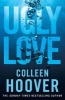 Ugly Love (Paperback) - Colleen Hoover Photo