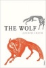 The Wolf & Taurus (Paperback) - Joseph Smith Photo