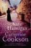 Kate Hannigan (Paperback) - Catherine Cookson Photo