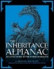 The Inheritance Almanac (Paperback) - Michael MacAuley Photo