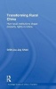 Markets and Clientalism - The Transformation of Property Rights in Rural China (Hardcover) - Chih Jou Jay Chen Photo