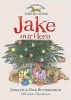 Jake Our Hero (Hardcover) - Annette Butterworth Photo