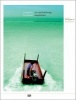 Examples to Follow! - Expeditions in Aesthetics and Sustainability (Paperback) - A Goehler Photo