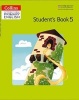 Collins International Primary English, Book 6 - Cambridge Primary English Student's (Paperback) - Fiona Macgregor Photo