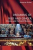 Dreaming of Fred and Ginger - Cinema and Cultural Memory (Paperback) - Annette Kuhn Photo