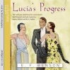 Lucia's Progress (Abridged, Standard format, CD, Abridged edition) - E F Benson Photo