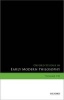 Oxford Studies in Early Modern Philosophy, Volume VII (Paperback) - Daniel Garber Photo