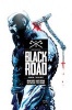 Black Road, Volume 1 - The Holy North (Paperback) - Brian Wood Photo