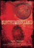 Murder & Crime Northumberland (Paperback) - Paul Heslop Photo