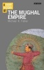 A Short History of the Mughal Empire (Hardcover) - Michael Fisher Photo