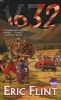 1632 (Paperback) - Eric Flint Photo