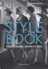 The Style Book - Fashionable Inspirations (Hardcover) - Elizabeth Walker Photo