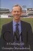 CMJ - A Cricketing Life (Hardcover) - Christopher Martin Jenkins Photo