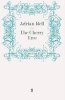 The Cherry Tree (Paperback, Main) - Adrian Bell Photo