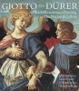 Giotto to Deurer - Early Renaissance Painting in the National Gallery (Paperback) - Jill Dunkerton Photo