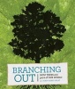 Branching Out - How Trees Are Part of Our World (Paperback) - Joan Marie Galat Photo