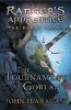 The Tournament at Gorlan (Paperback) - John Flanagan Photo