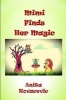 Mimi Finds Her Magic (Paperback) - Anita Kovacevic Photo