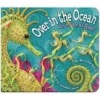 Over in the Ocean - In a Coral Reef (Board book) - Marianne Berkes Photo