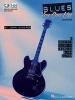 Blues You Can Use (Book, 2nd Revised edition) - John Ganapes Photo