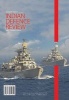 Indian Defence Review - Oct-Dec 2010 (Paperback) - Bharat Verma Photo