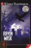 Raven Mask (Paperback) - Winter Pennington Photo