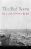 The Red Room (Paperback) - August Strindberg Photo